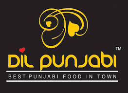 Dil Punjabi coupons